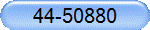 44-50880