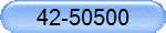 42-50500