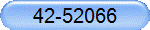 42-52066
