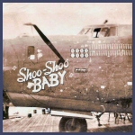 Shoo-Shoo Baby (464th)