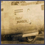 Fast Number (464th)