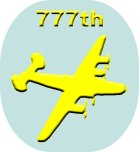 777th