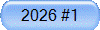 2026 #1