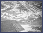 464th and 465th Runways