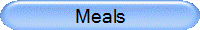 Meals
